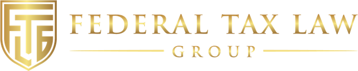 Federal Tax Law Group